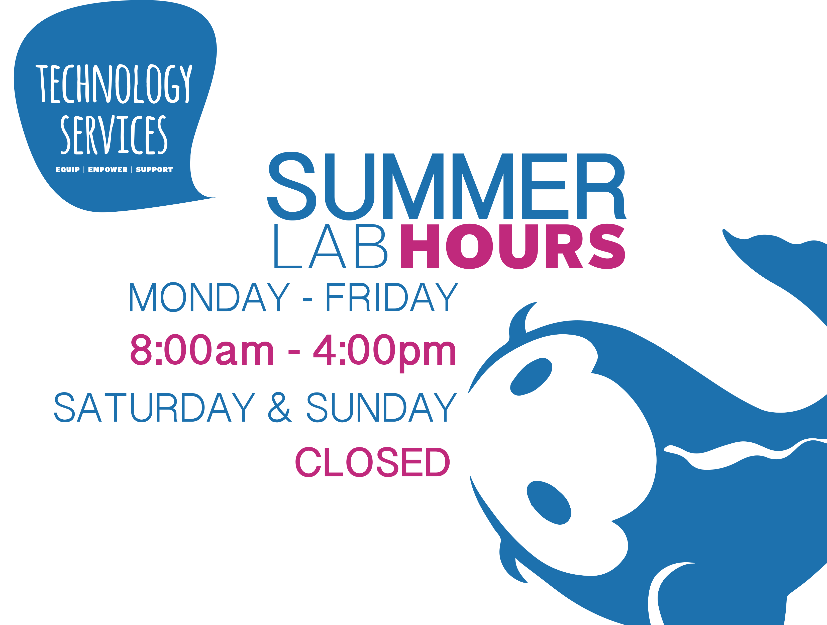Summer_hours2016_NOW.png