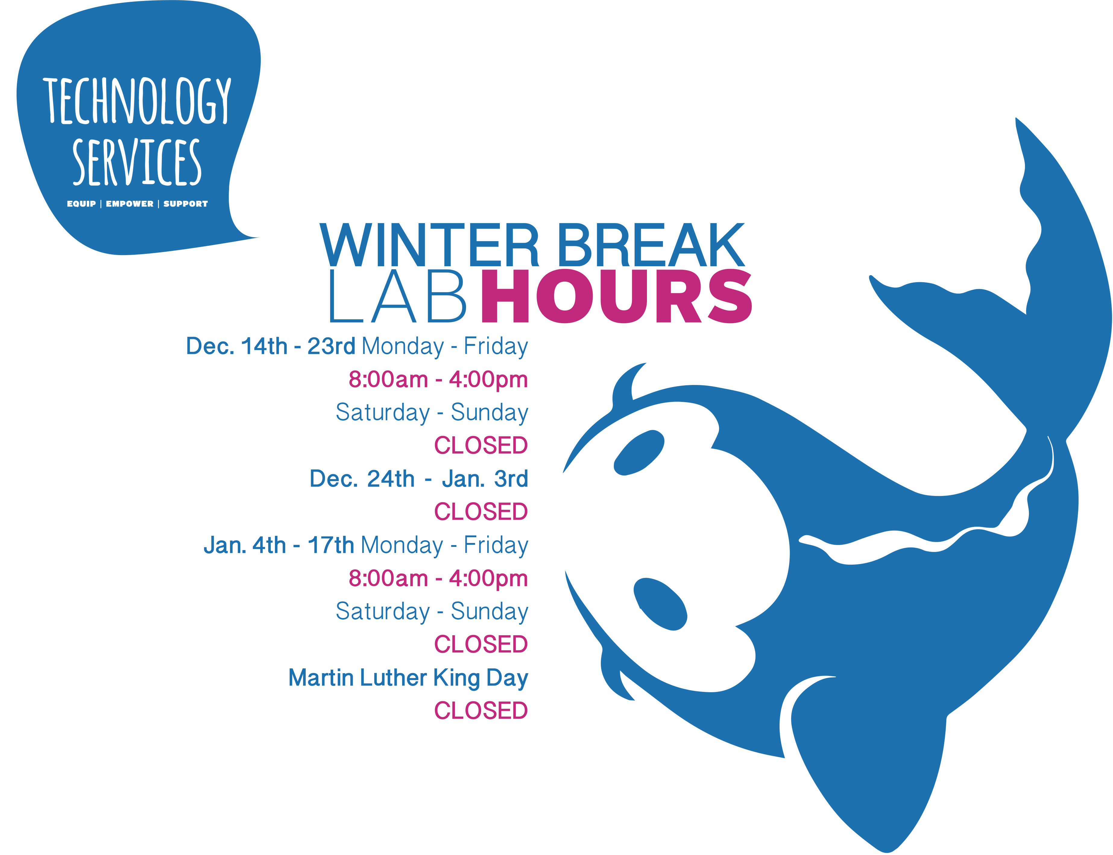 Winter2015_break_hours_fullfish.png