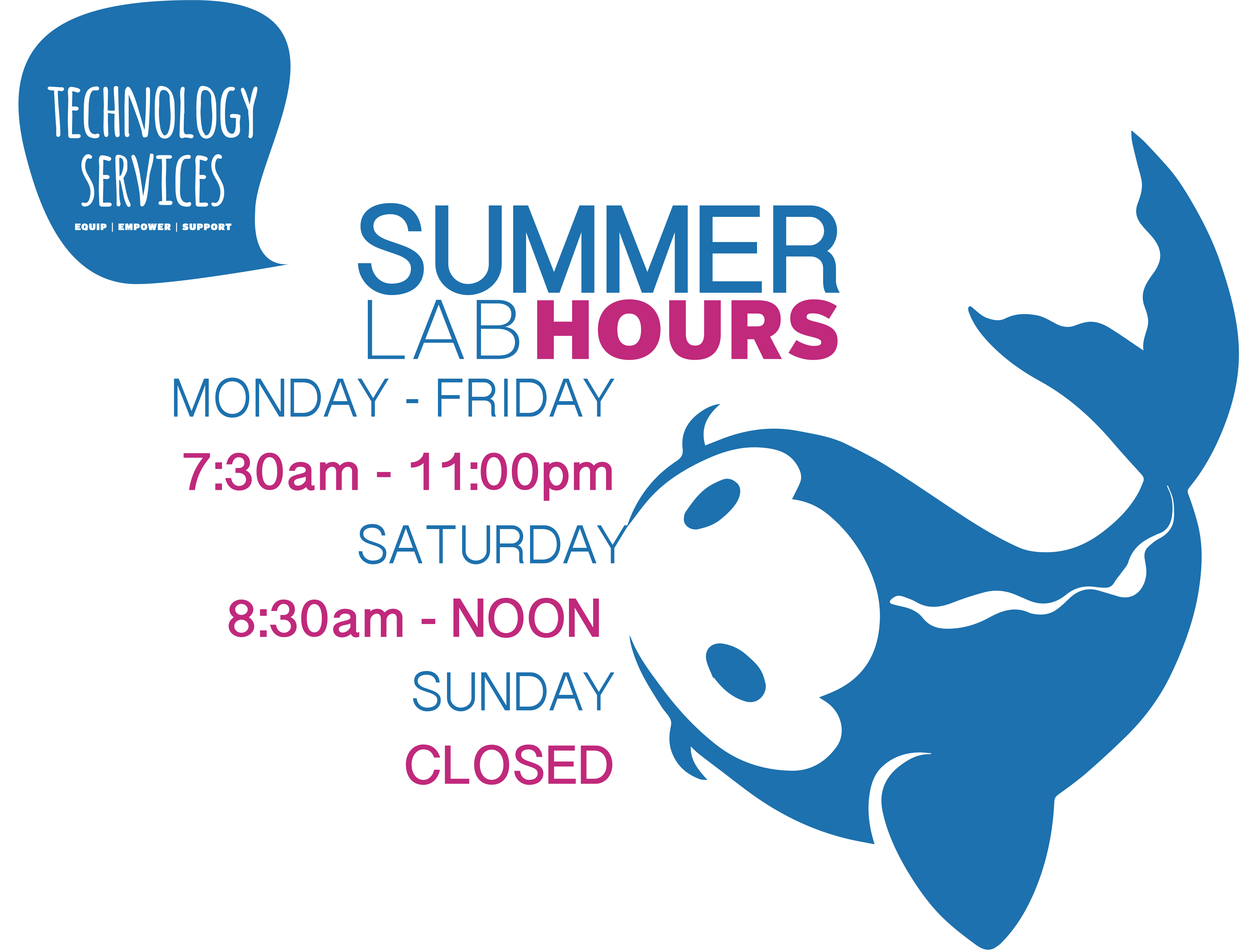 Summer_hours2016full.png