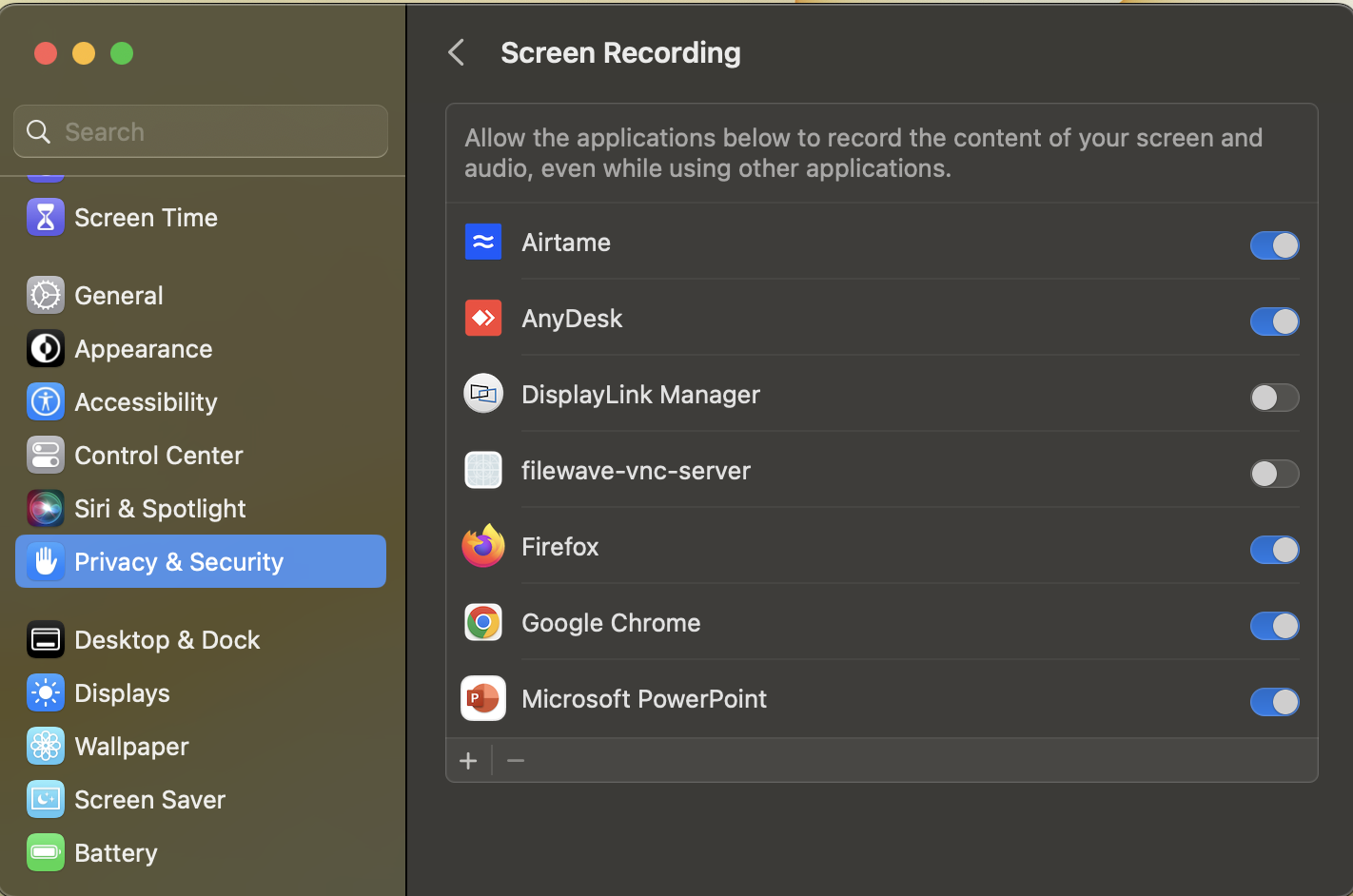 Screenshot_2023-05-12_at_2.05.01_PM.png