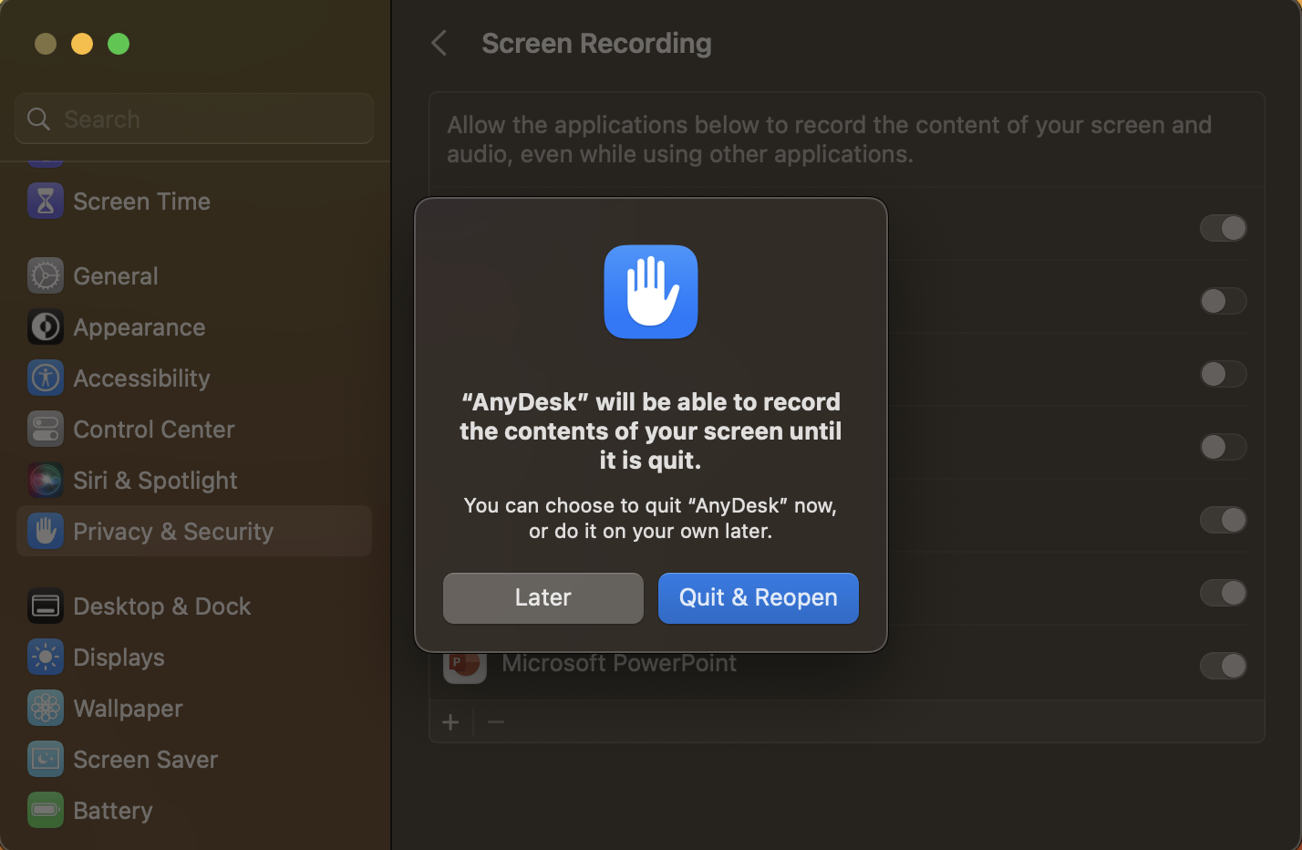 Screenshot_2023-05-12_at_2.03.39_PM.png