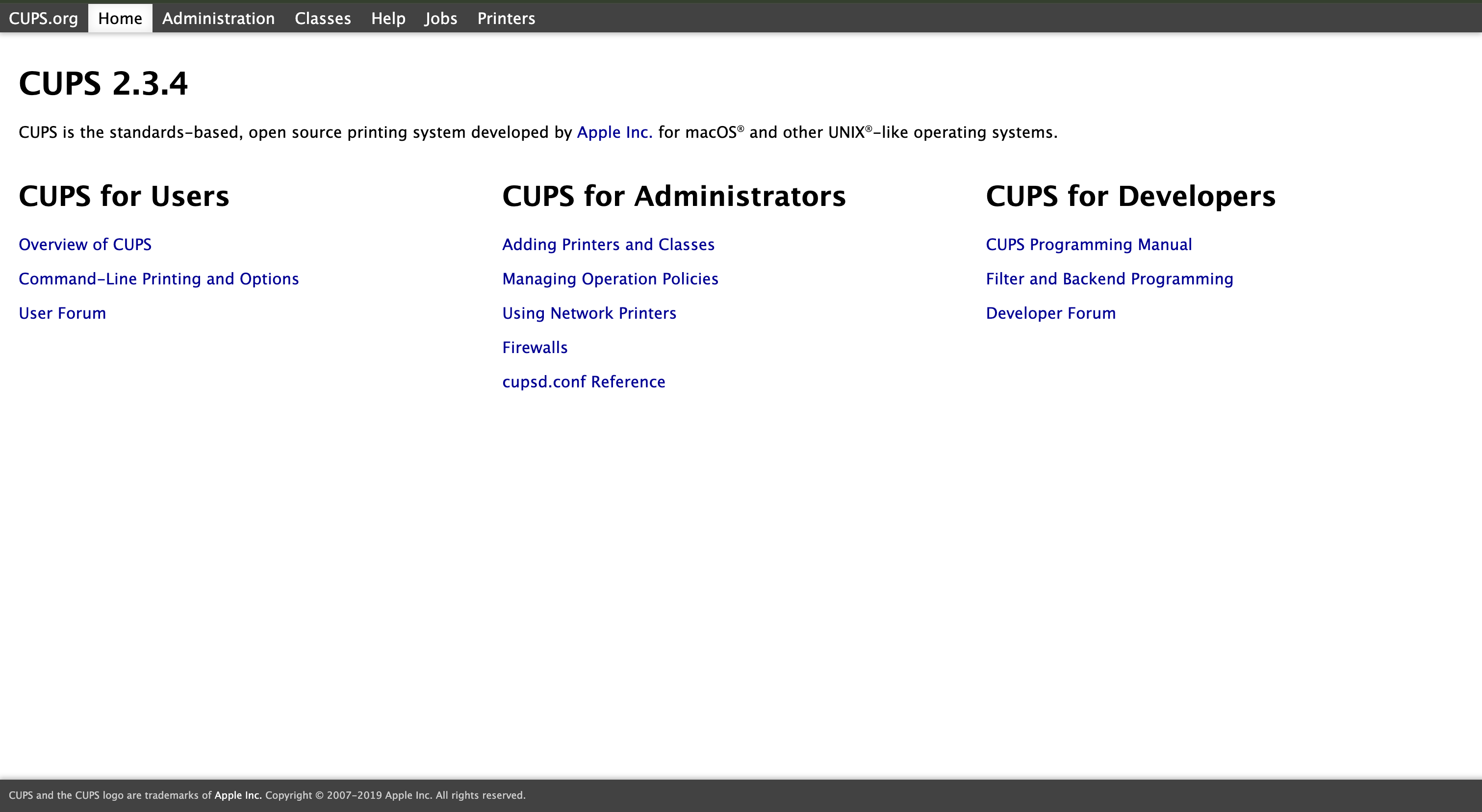 Screenshot 2024-06-06 at 2.41.09 PM.png