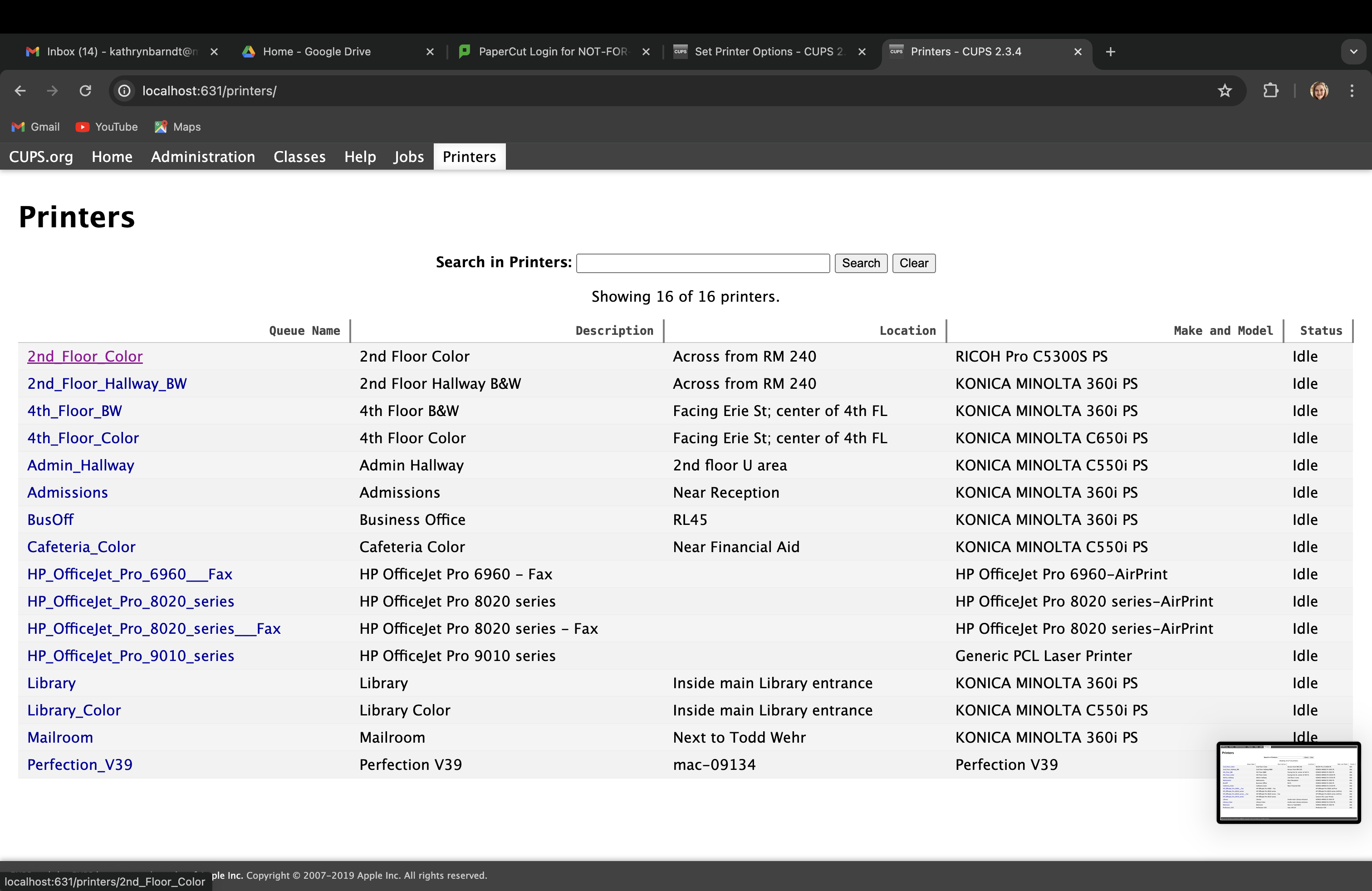 Screenshot 2024-06-06 at 2.49.31 PM.png