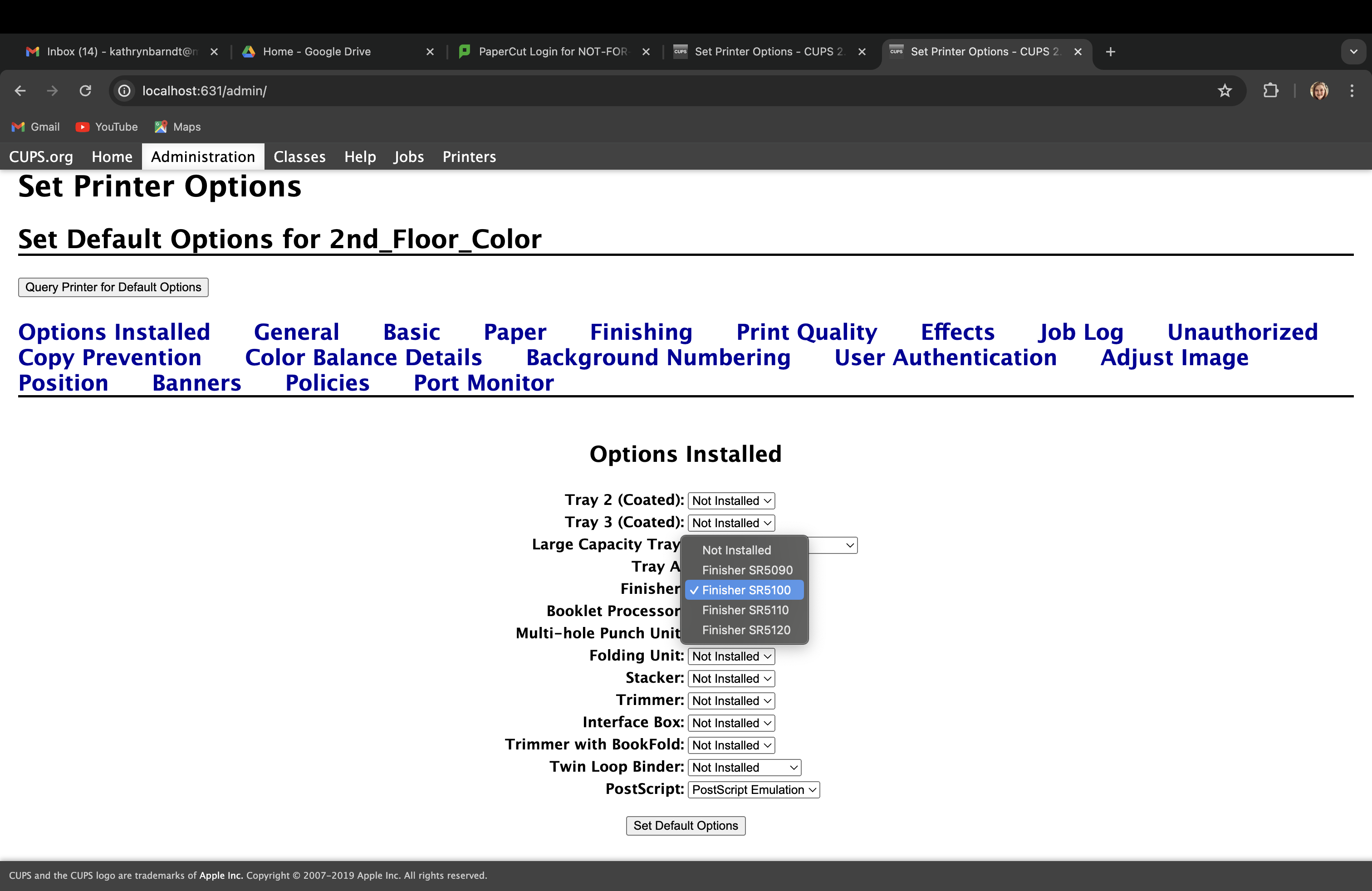 Screenshot 2024-06-06 at 2.49.46 PM.png