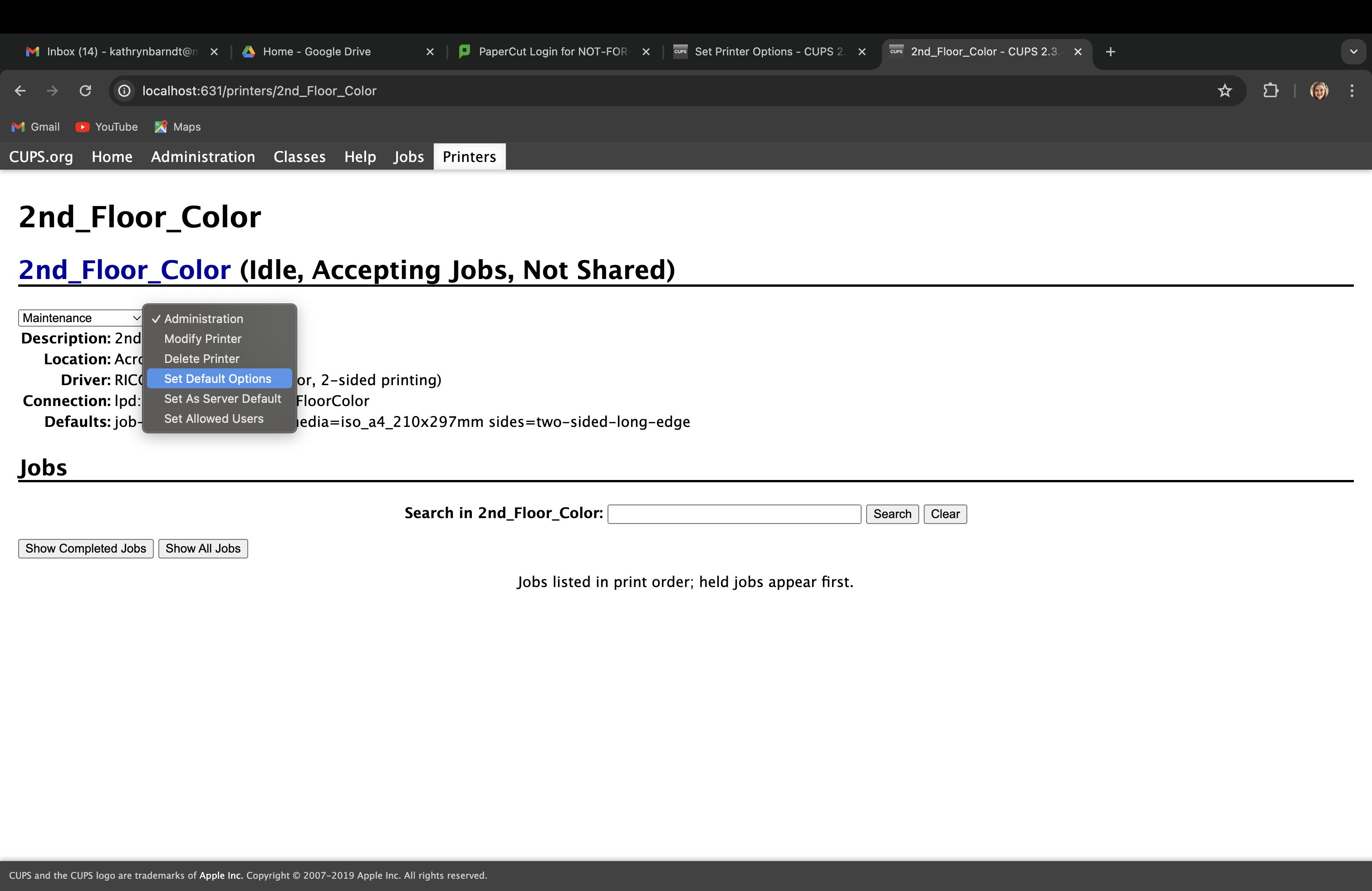 Screenshot 2024-06-06 at 2.49.38 PM.png