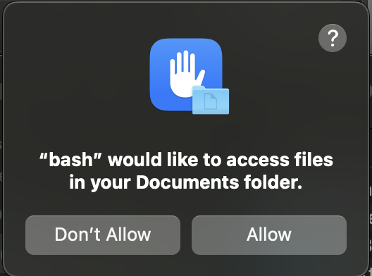 bash.png