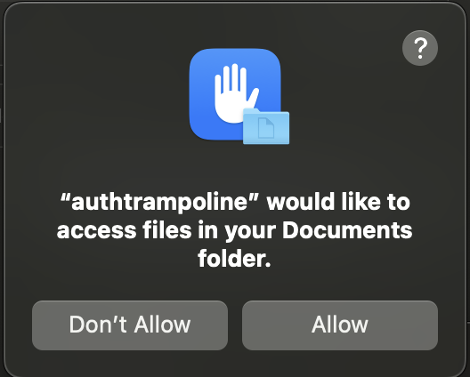 authtrampoline.png