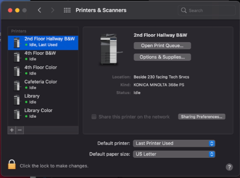 printers.png