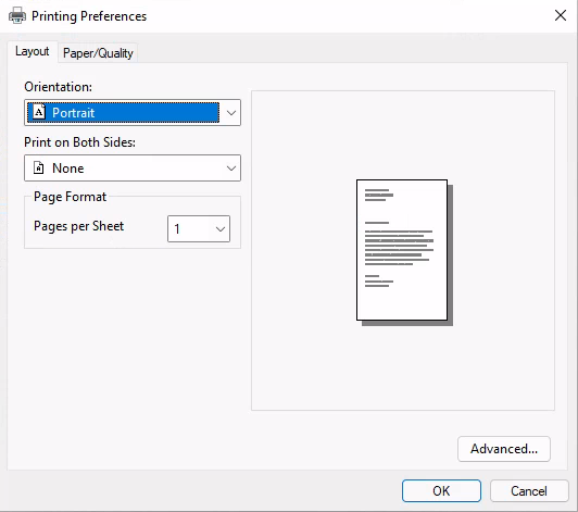 default-print-settings.png