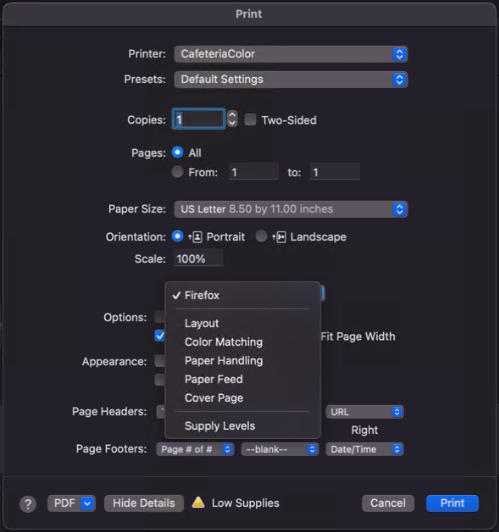 default-print-mac.png